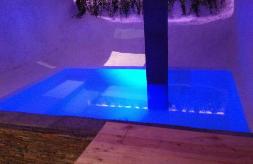 Residence Aqualiva à Valberg Piscine privative dans chacun des appartements situé à 20 m des pistes de ski - Foto 33