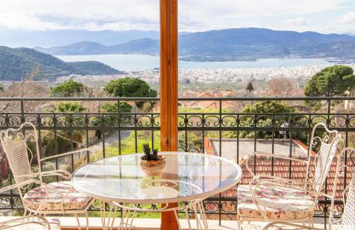 Artemis Pelion Escape - Foto 12