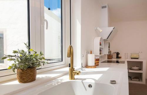 Casa Perla - Old Town Lux, BBQ & Terrace & Sea Views - Foto 18