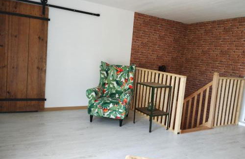 Gite des bernaches - Foto 22