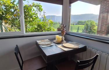 Haize Lore Bakio - Foto 8