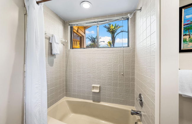 Fanta-Sea 47 by Beachside Management - Foto 30