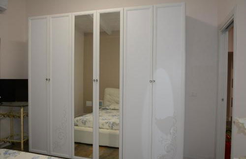 XXXI MAGGIO - Foto 7