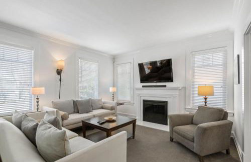 BCA Furnished Apartments - Foto 76