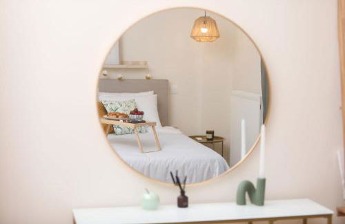 Lux Maison de Constantin - Foto 33