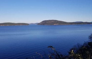 Cottage by the Sea - Foto 19