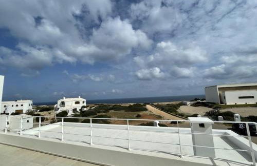 Villa Islander - Foto 5