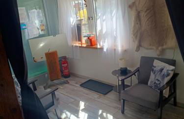 Ferienhaus Janett - Foto 36