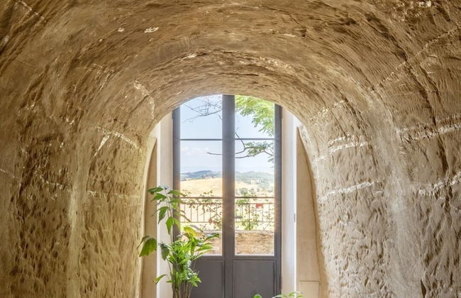 Borgo D'Asso - Foto 5