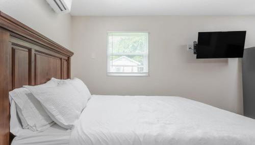 Charming Cozy Renovated Home - Foto 3