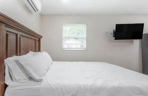 Charming Cozy Renovated Home - Foto 3