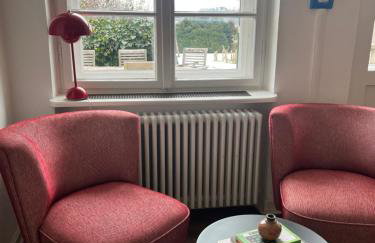 Gutshaus Herrmannsdorf - Foto 48