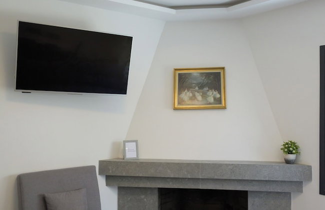 Casa d' Irene near airport, 200 mtrs from the beach, Artemis center - Photo 45