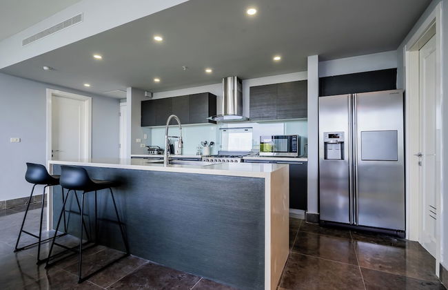 Yoo by Wynwood House - Foto 57