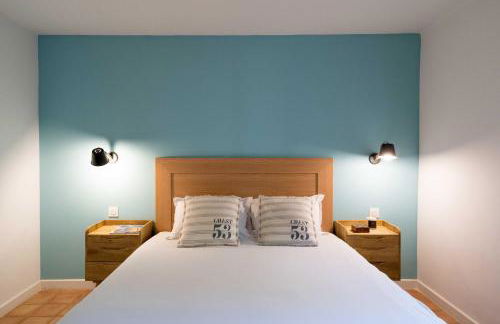 La Residence du Bailli - Foto 151