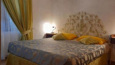 Dimora Storica nel Cuore del Pollino - Foto 5