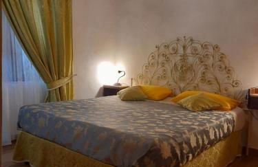 Dimora Storica nel Cuore del Pollino - Photo 5