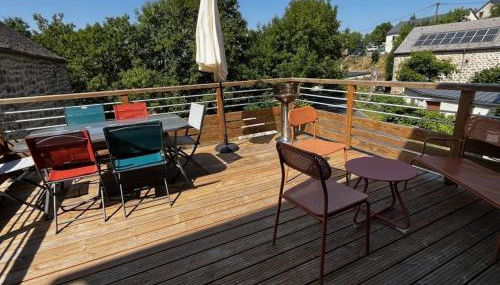 Gite de l'escapade - Foto 4