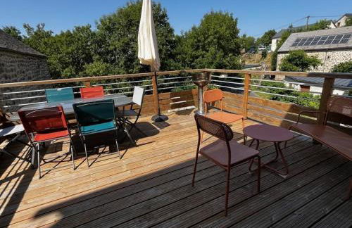 Gite de l'escapade - Foto 4