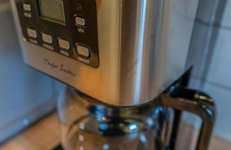 Executive 3 Bedroom - Corporate And Contractor Stays - Foto 7