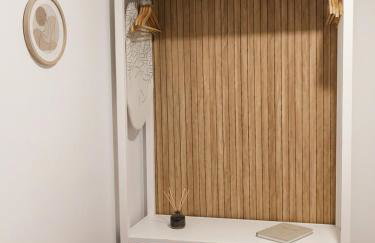 Apartamento la Marquesa - Foto 9