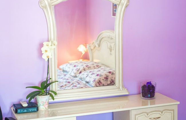 Apartment Hemingway - Photo 6