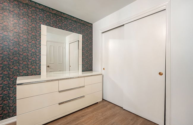 GLOBALSTAY Cozy 4 Bedroom House - Foto 11