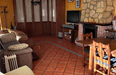 El Molino de Manolo - Photo 57