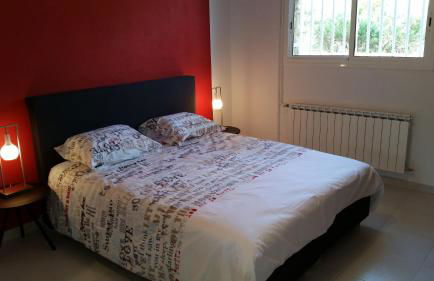 Villa Maravilla - Photo 14