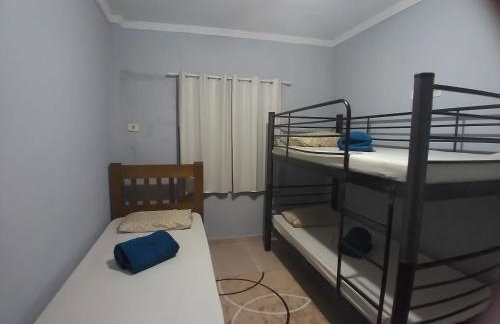 Guarujá Aconchego 4km da praia - Foto 14