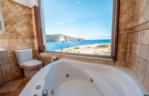 Cala Agulla 1 - Photo 17