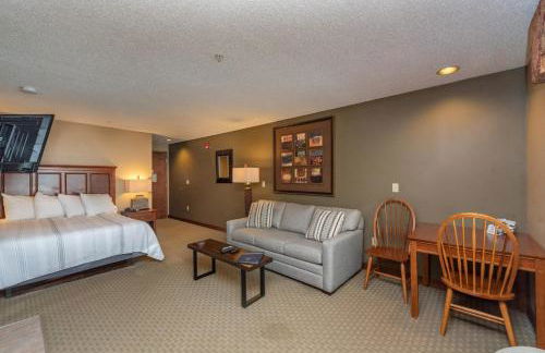 A118 Studio Standard View - Foto 1