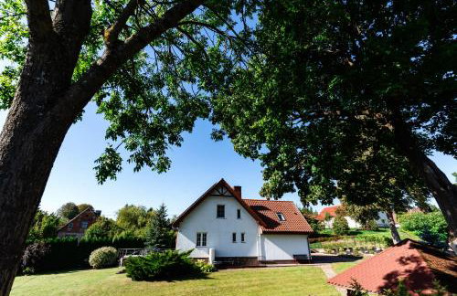 Chill Warmia - Foto 19