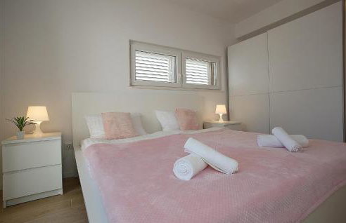Villa L&T Nin - Foto 31