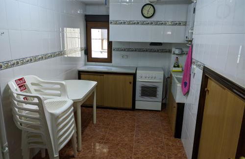 Casa Rural Adriana, Montanejos - Foto 14