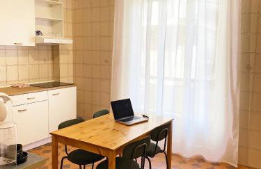 Stilla Chjara - Foto 21