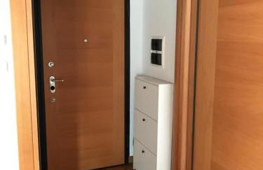 ApartmentsPadova - Foto 16