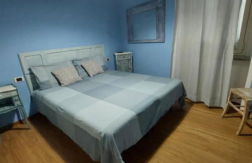 La casina di Silverio - Foto 10