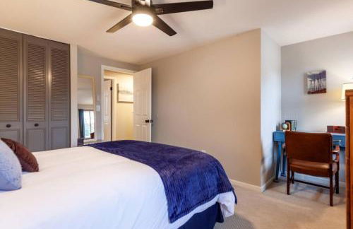 Liberty Call - Foto 31