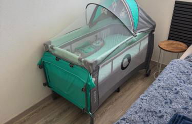 Ferienhaus Münchshofen - Foto 49