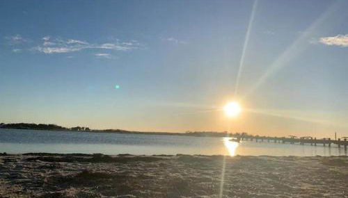 The Lighthouse-3 Bedroom with Casino Pier Gameroom - Foto 3