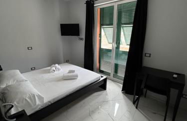 A Casa di Sarah - Foto 26