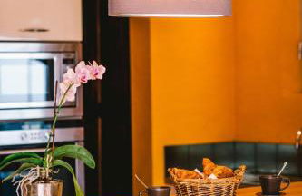 villa provençale en pierre avec vue sur la mer, piscine et jacuzzi - Foto 20