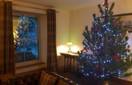 The Old Convent Holiday Apartments - Foto 76