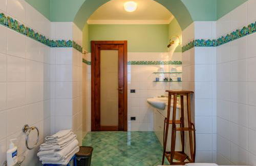 Holiday Home Cardana by Interhome - Foto 22