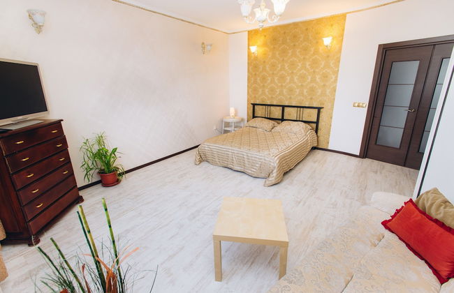 Guest house Alesia - Foto 4