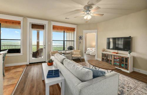 Hill Country Hideaway - The Hollows by Lake Travis - Foto 7