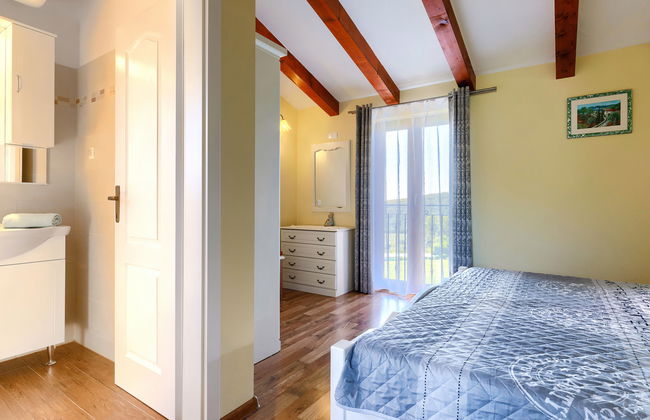 Panorama 1 - Foto 25