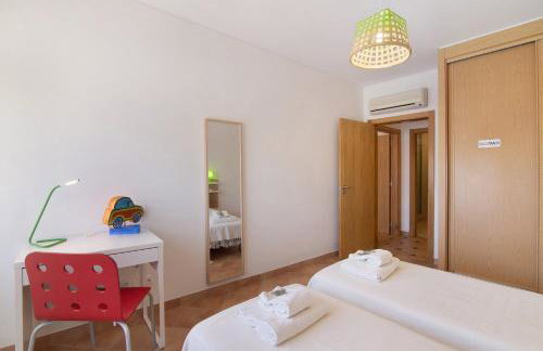 Mare Cheia - Photo 15