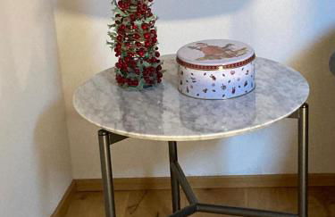 Casa Teresa (piano 1) - Foto 11